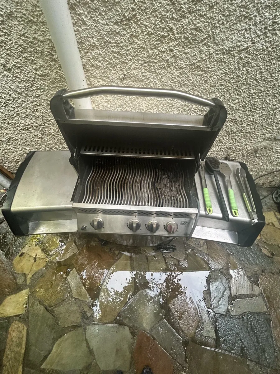 BBQ - Image 2