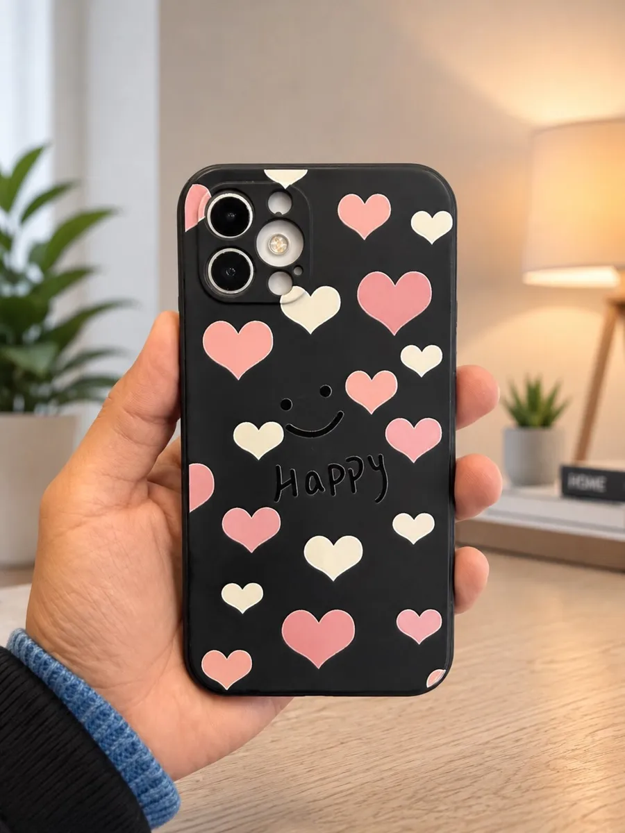 iPhone 12 unlocked - Image 3