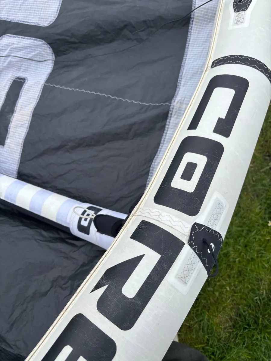 XR7 6m - Image 3
