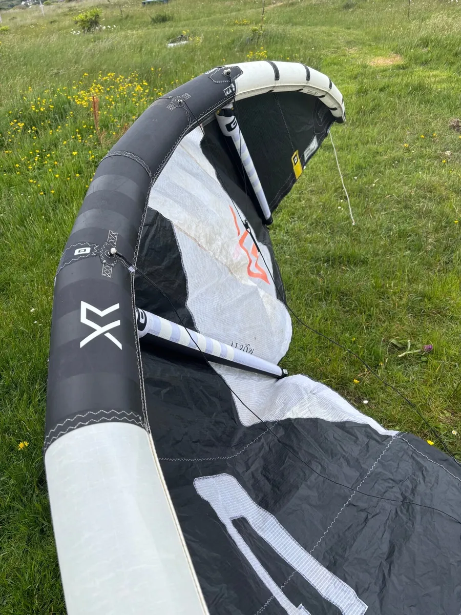 XR7 6m - Image 4