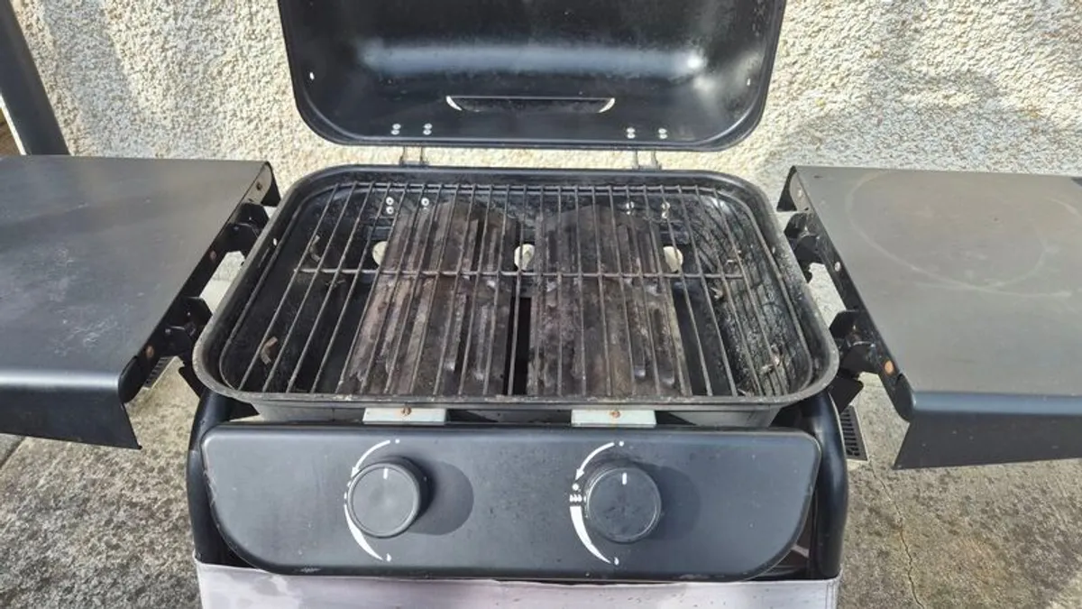 Bbq - Image 3