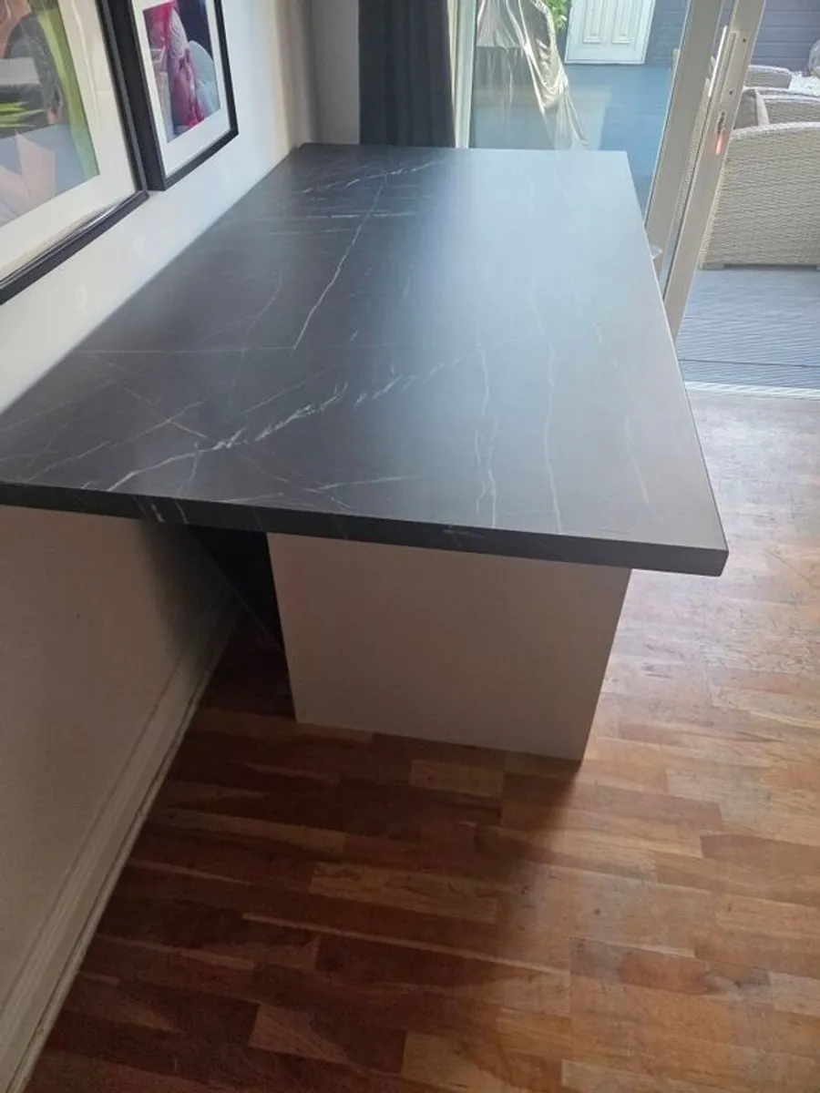 kitchen Island - Image 2