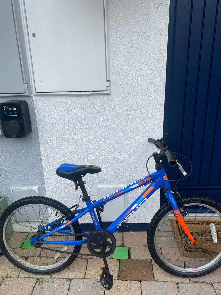 Bike - Image 2