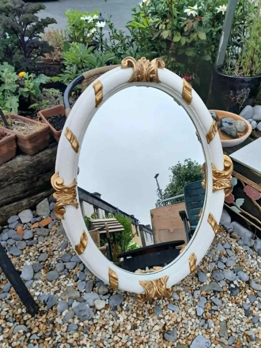 mirror - Image 3