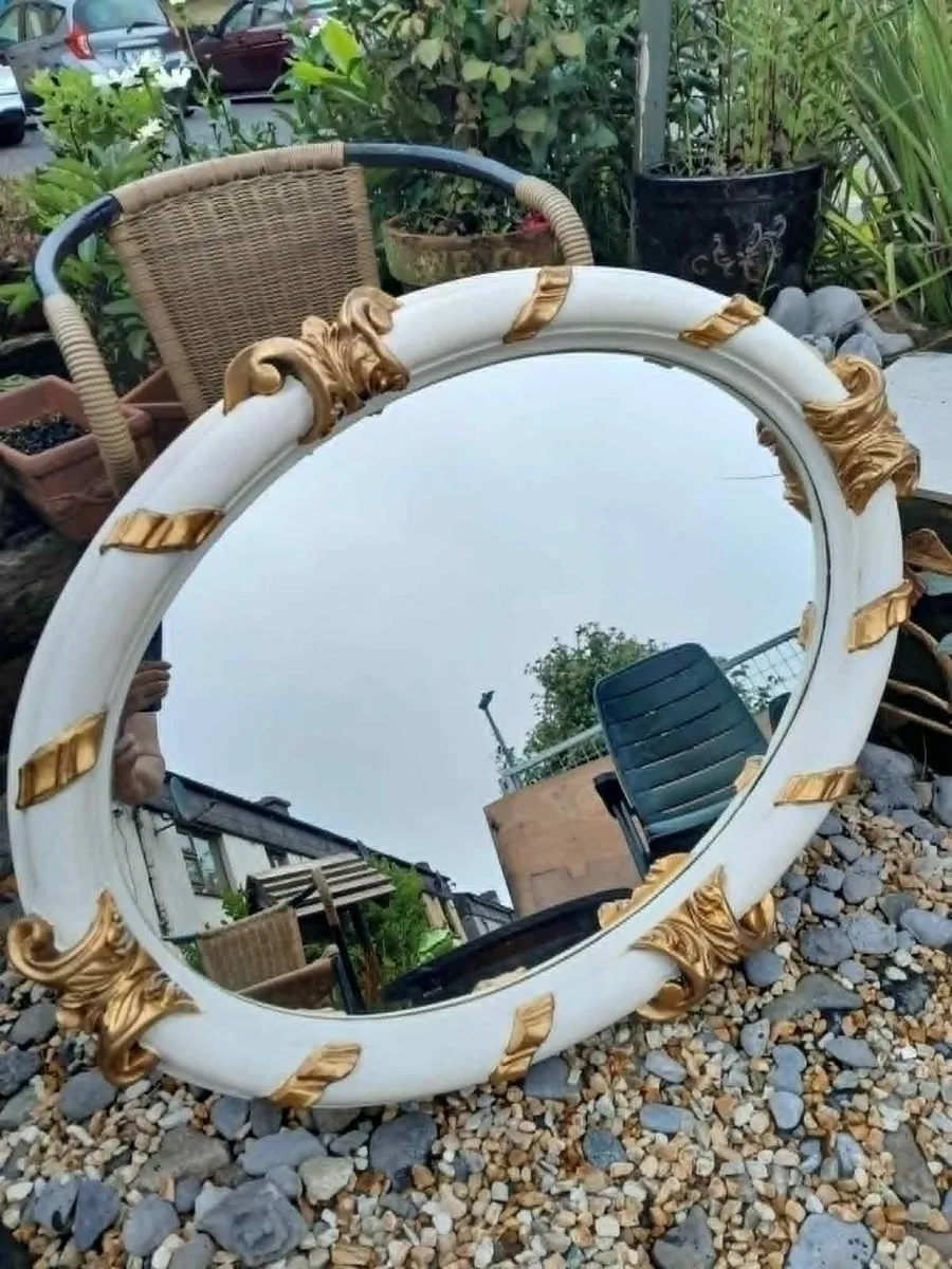mirror - Image 4