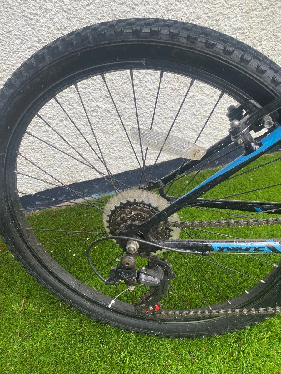 Bike - Image 3