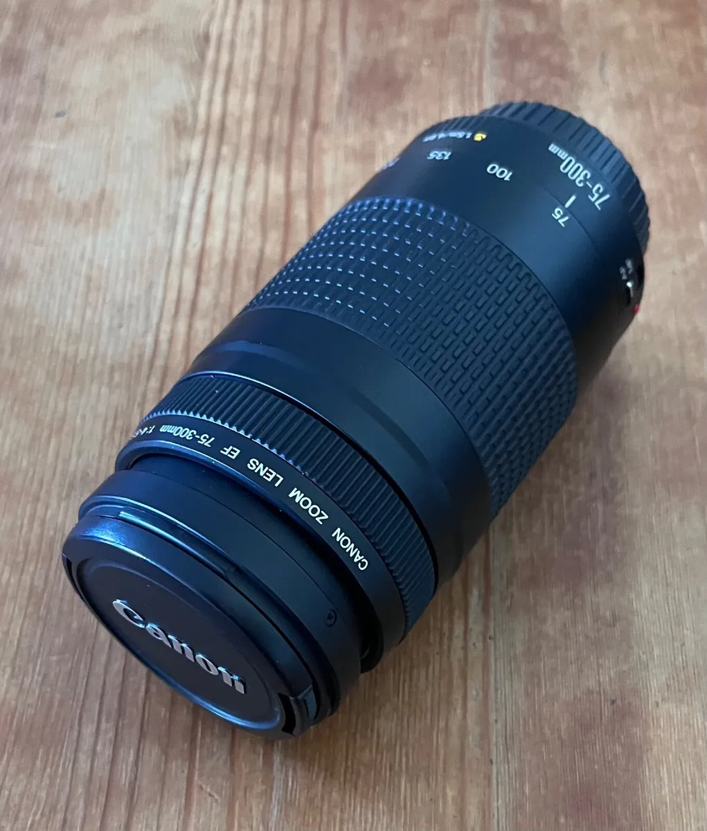 Camera - Image 2