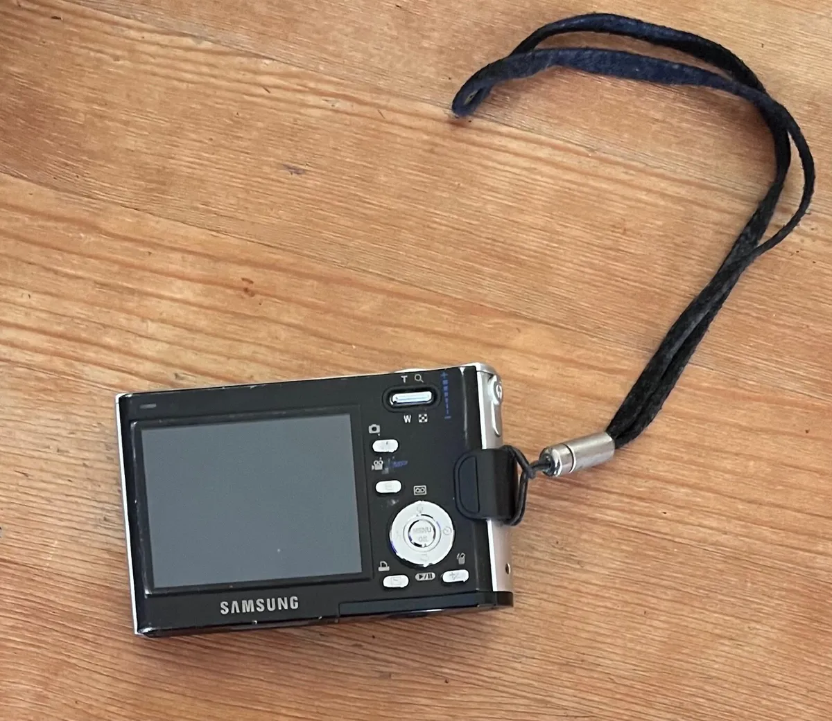 Camera - Image 4
