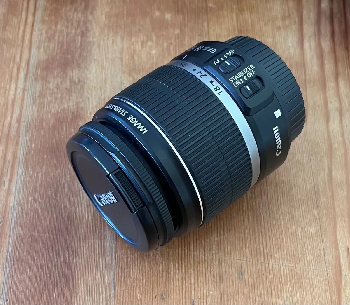 Camera - Image 3
