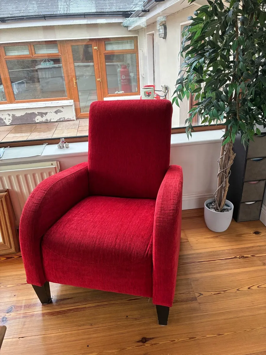 Chairs - Image 3