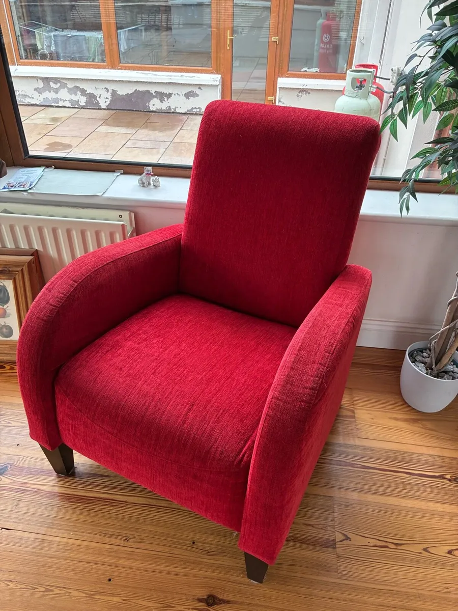 Chairs - Image 4