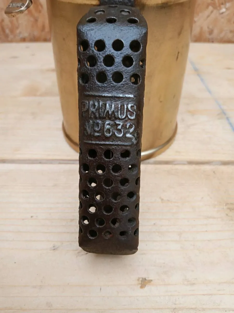 Blow torch - Image 4