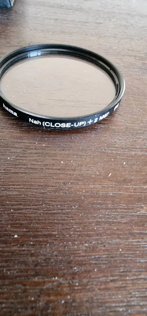 Photography - Image 2