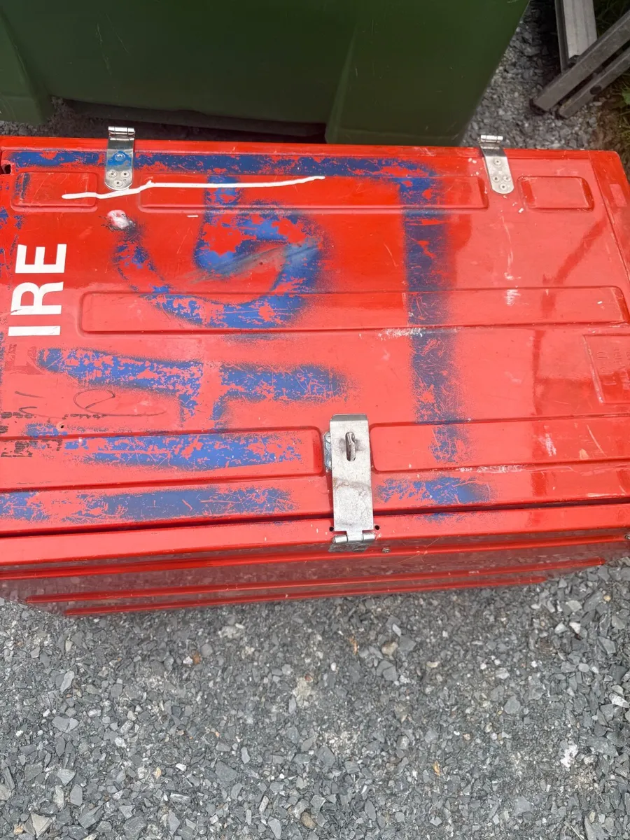 Toolbox - Image 2