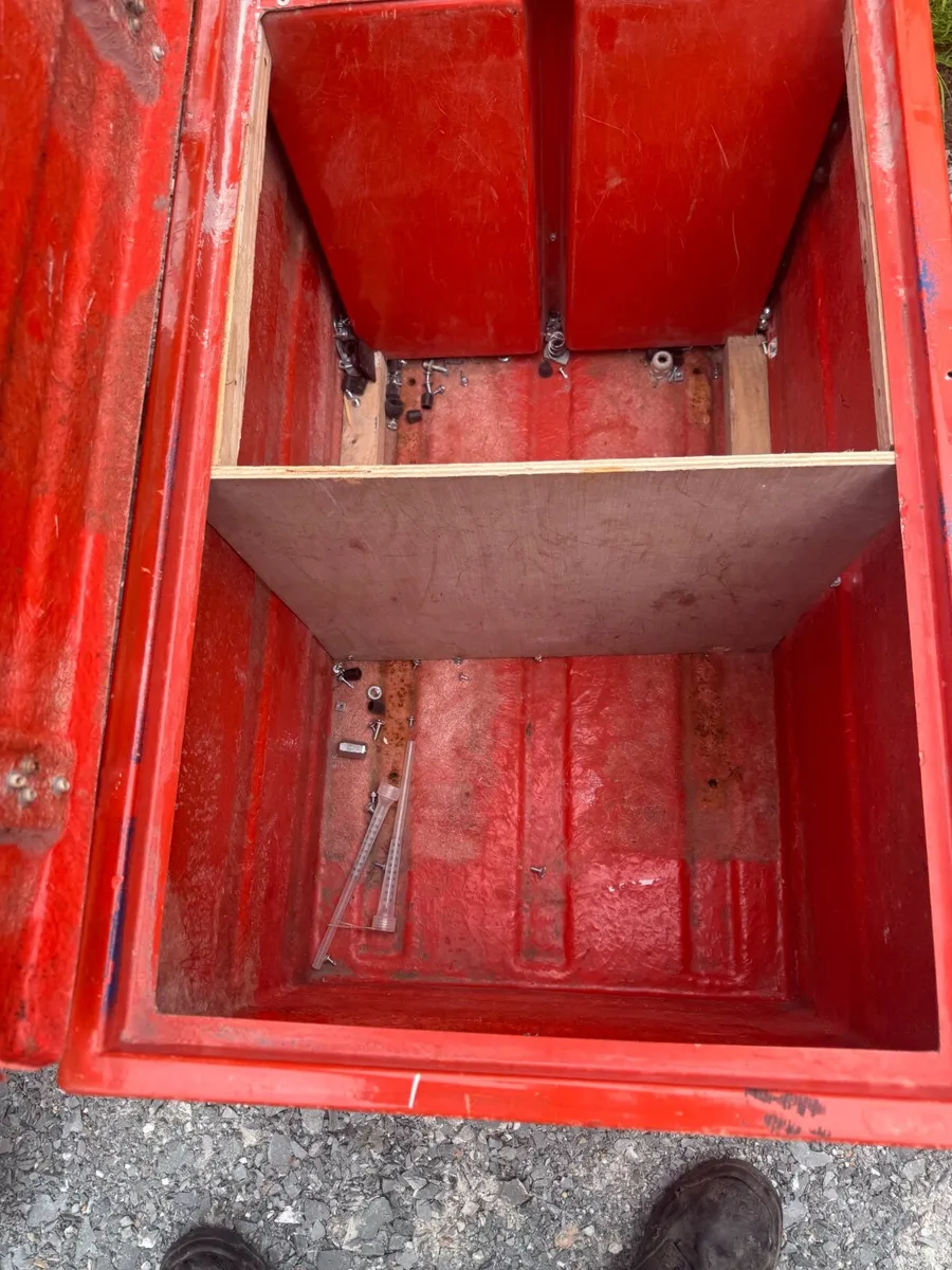 Toolbox - Image 3
