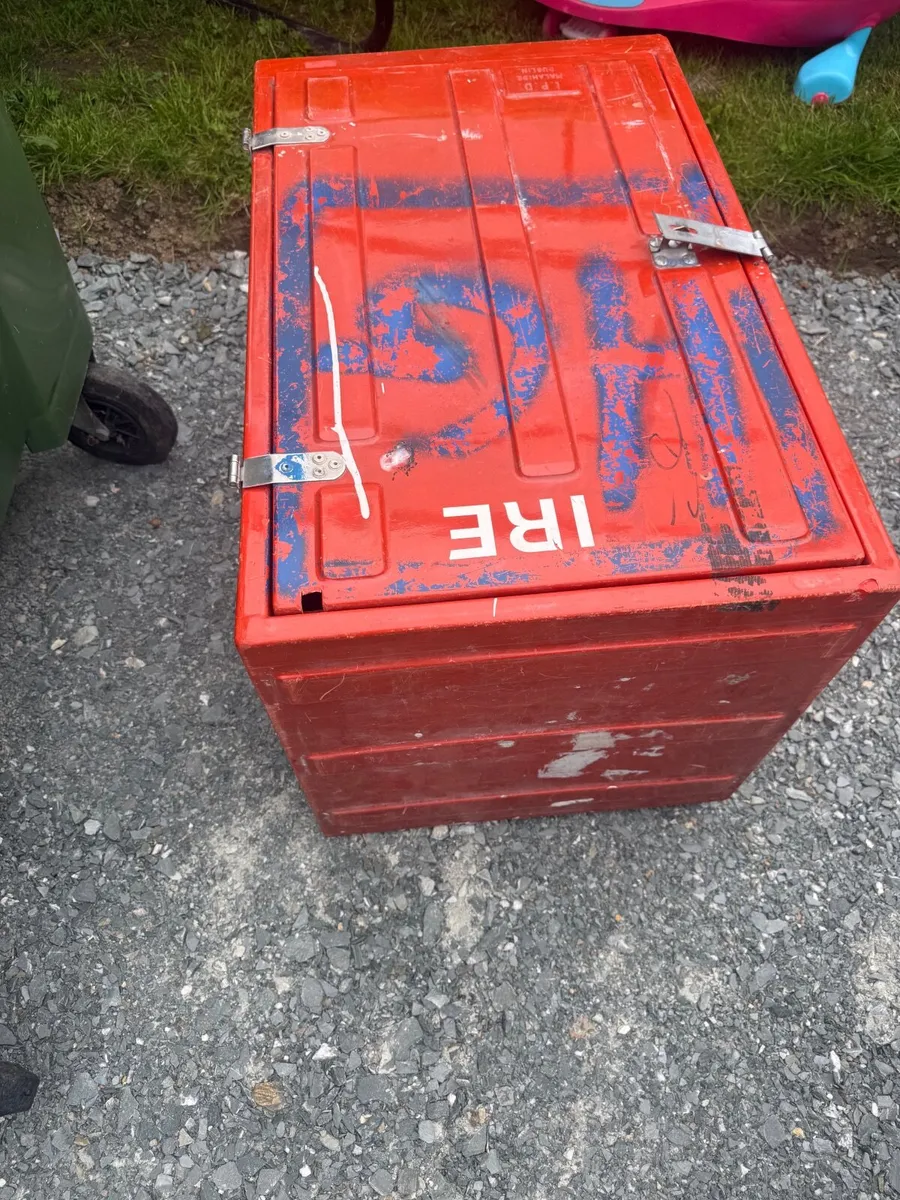 Toolbox - Image 4