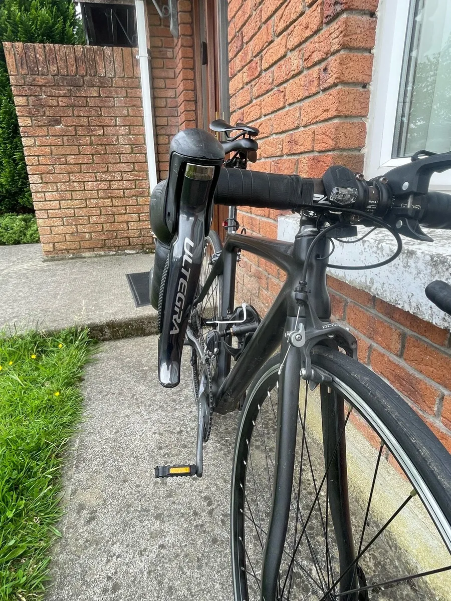 Bike - Image 2
