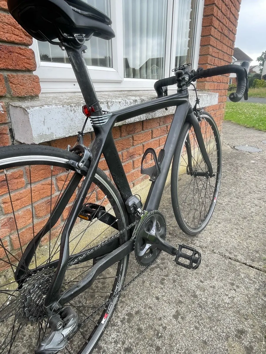 Bike - Image 1