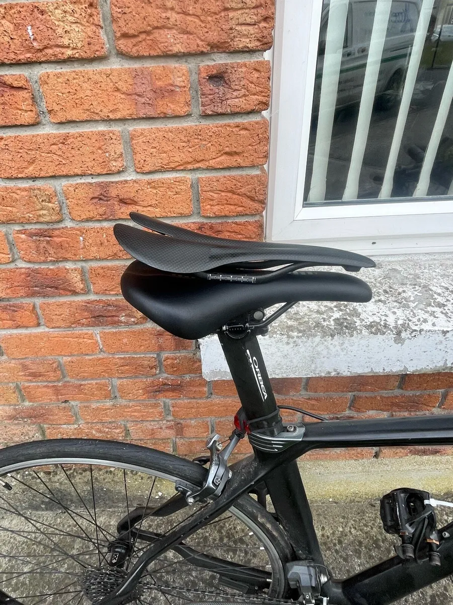 Bike - Image 3