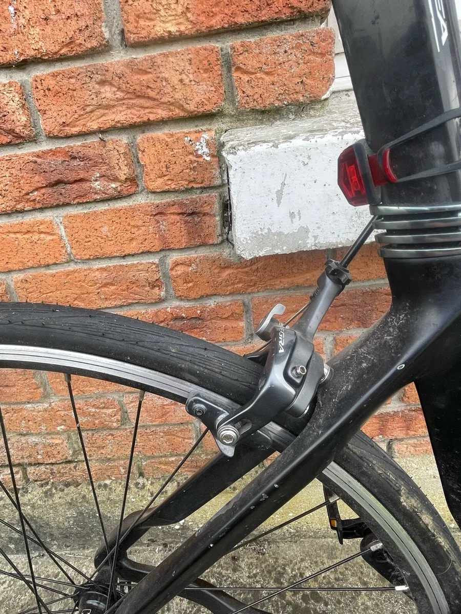 Bike - Image 4