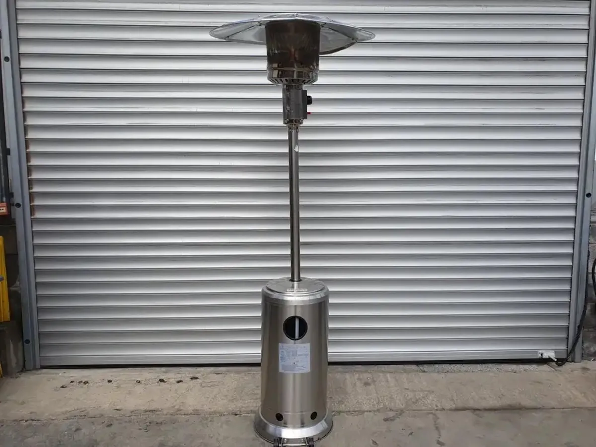 Homeware Auction - Image 1