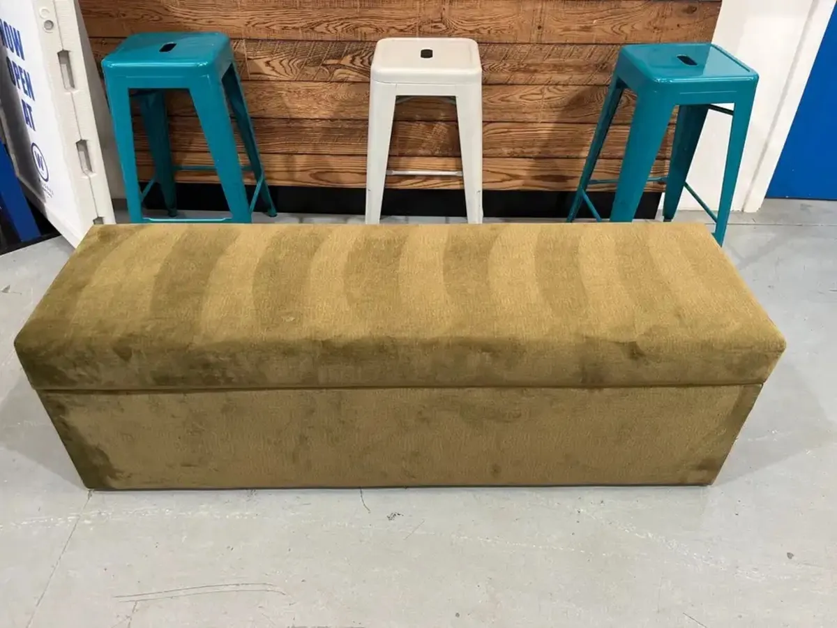Homeware Auction - Image 4