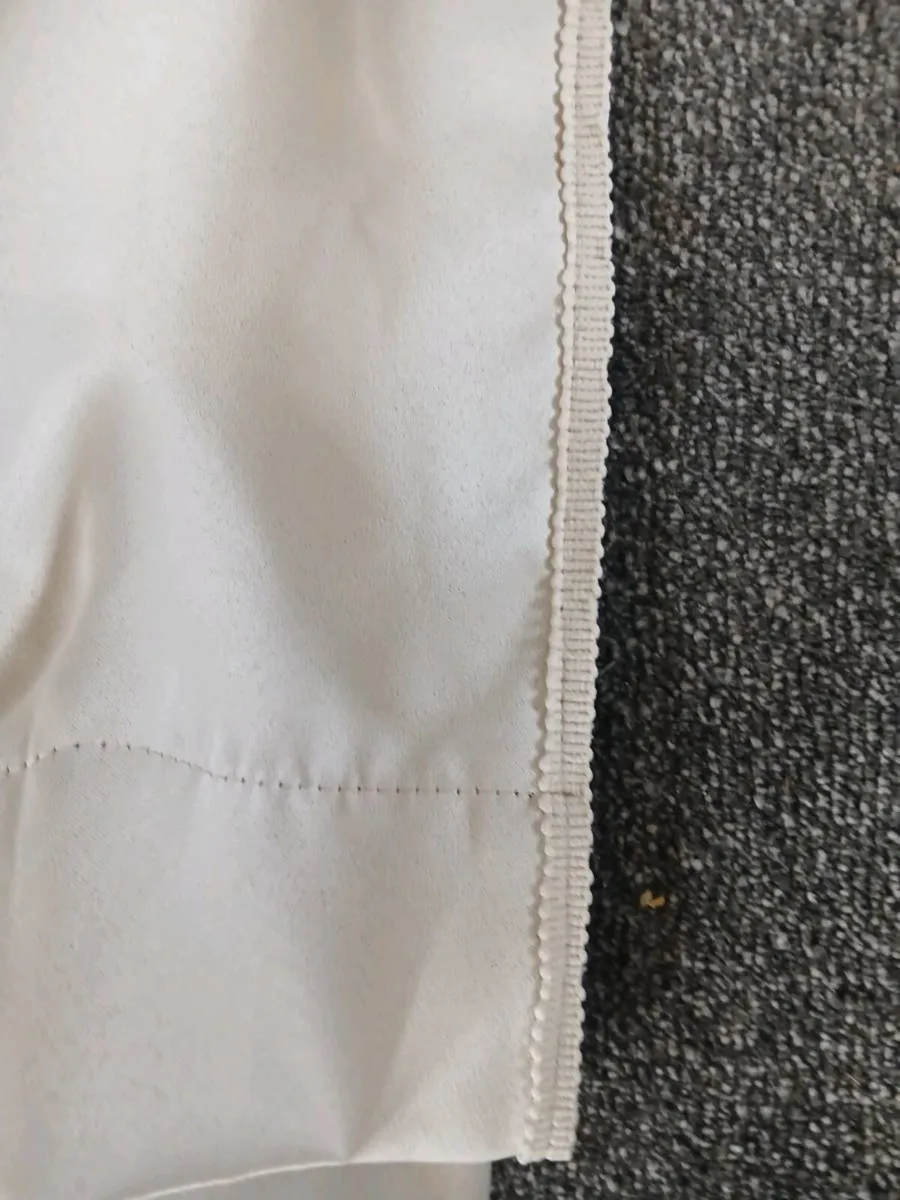 Curtains - Image 1