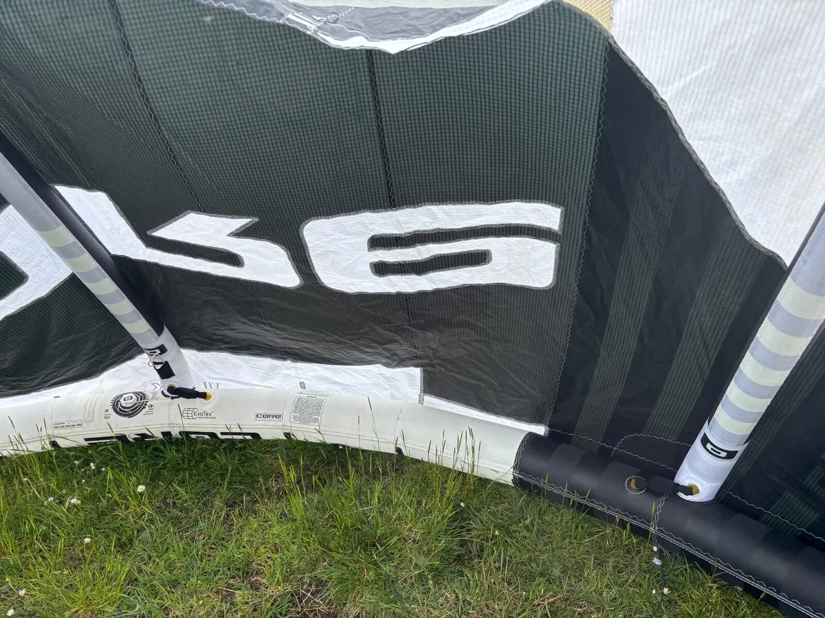 Core XR7 7m - Image 4