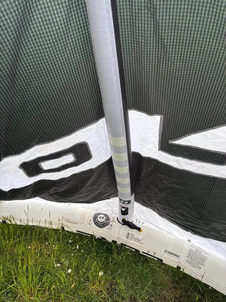 Core XR7 7m - Image 3