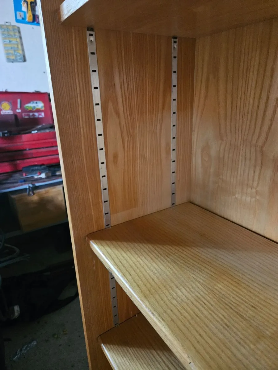Bookcase - Image 3