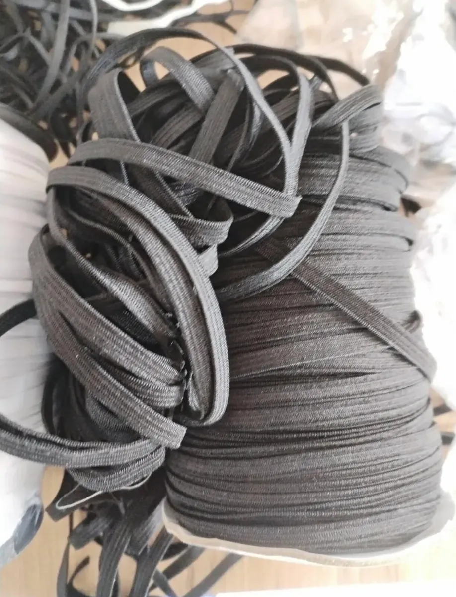 Elastic - Image 2