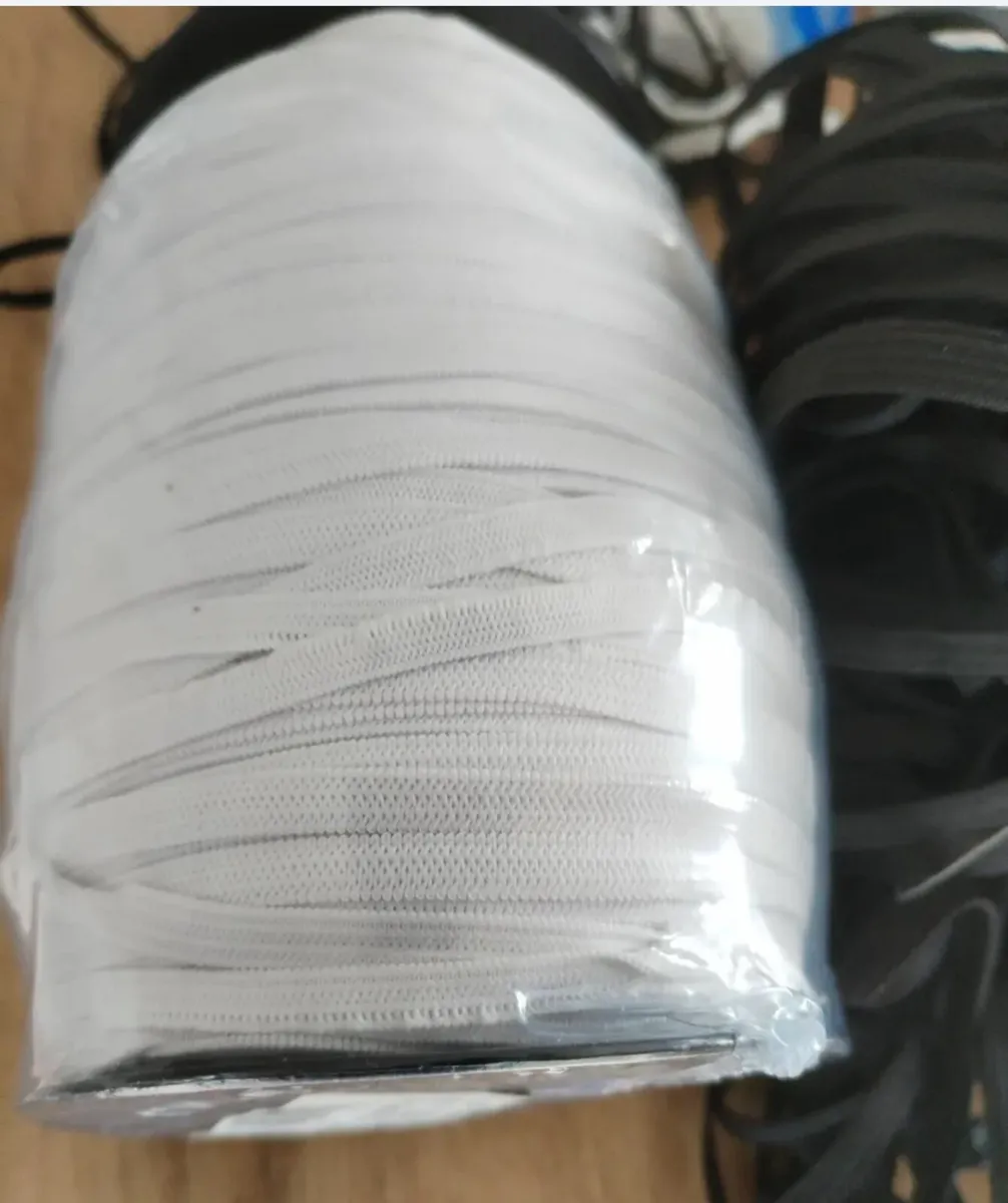 Elastic - Image 3