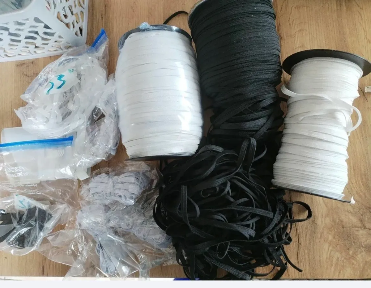 Elastic - Image 4