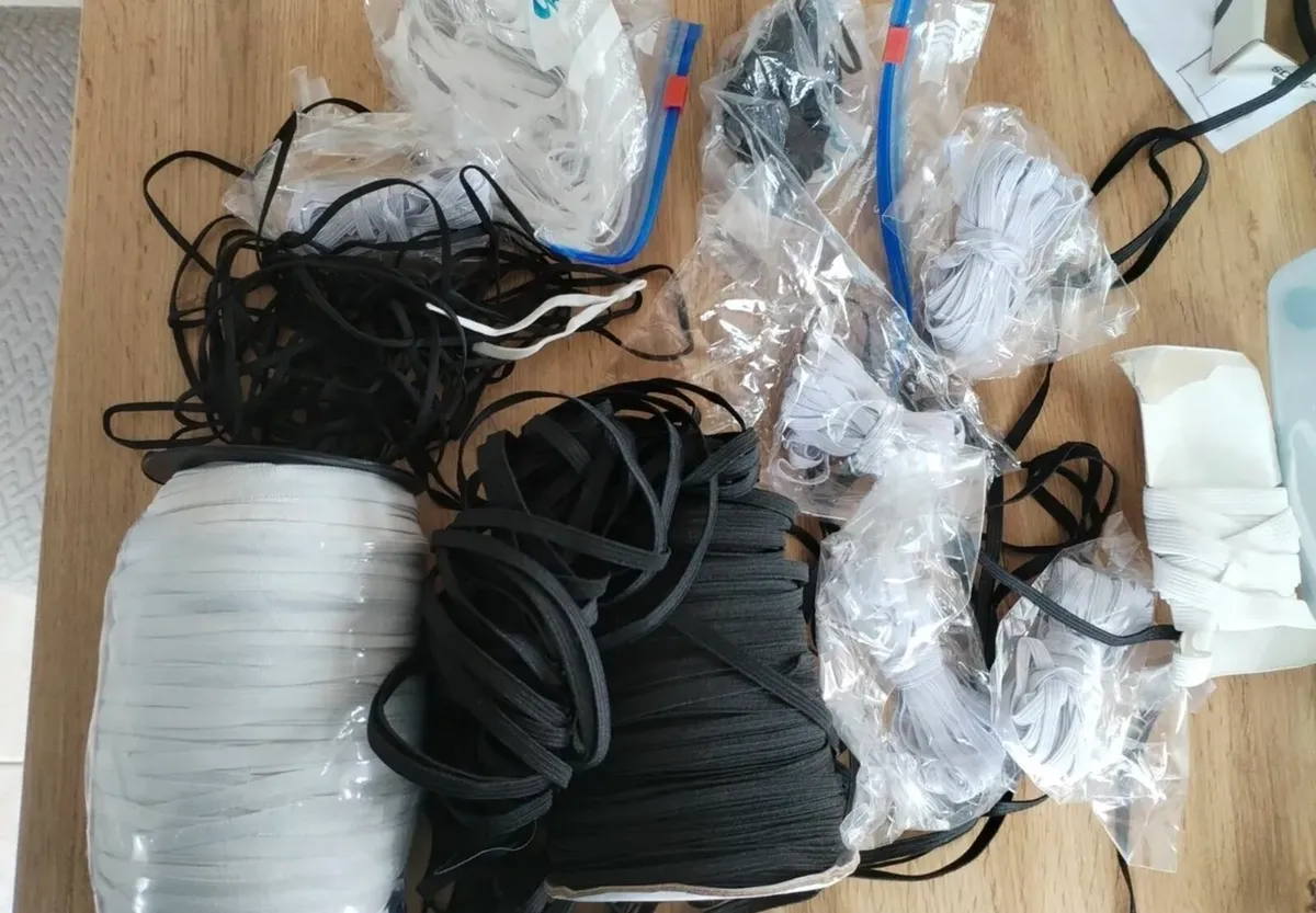 Elastic - Image 1