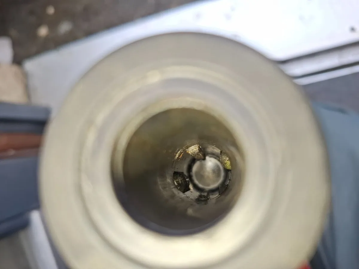 Hilti - Image 4