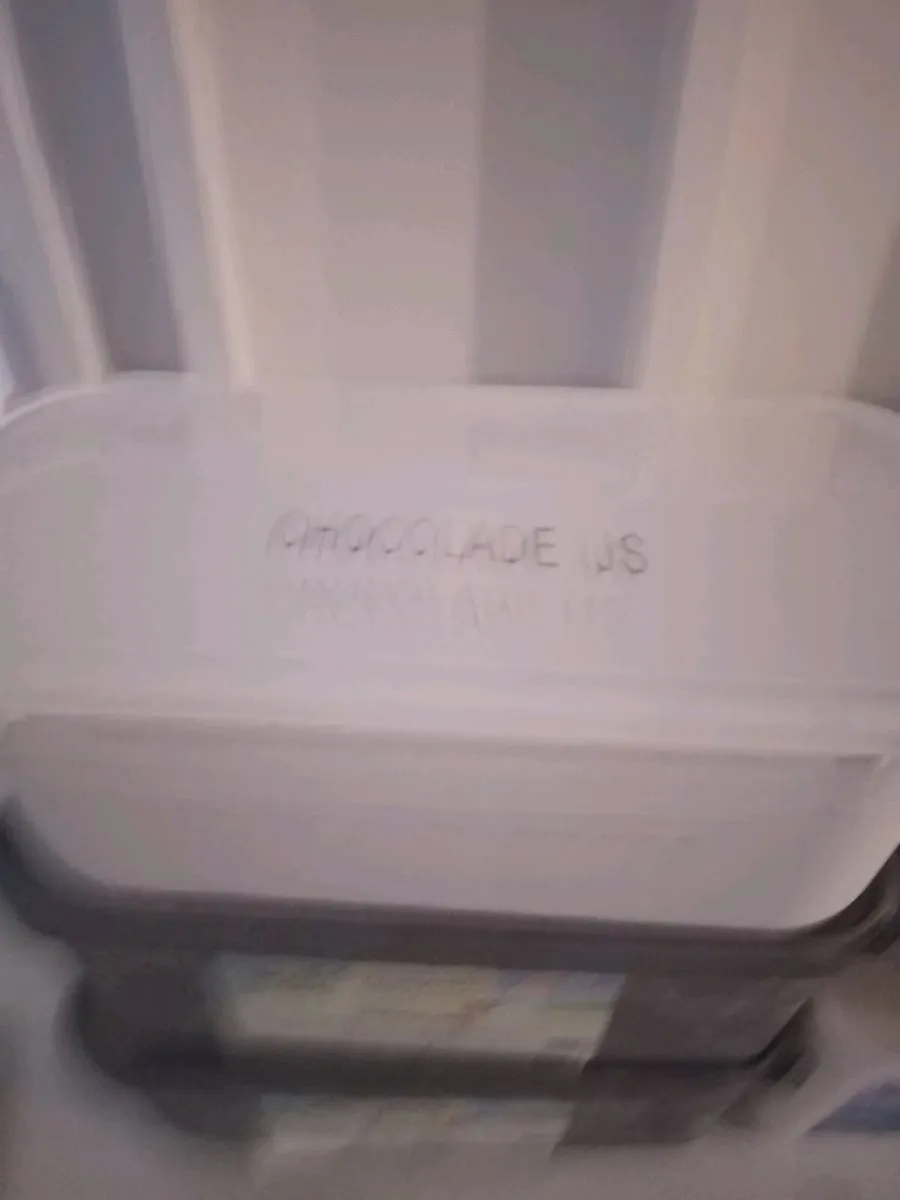 Ice cream - Image 3