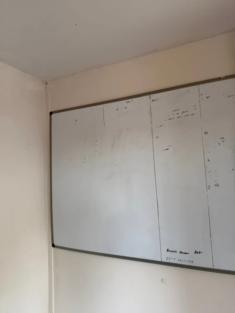20ft Container Office - Image 4