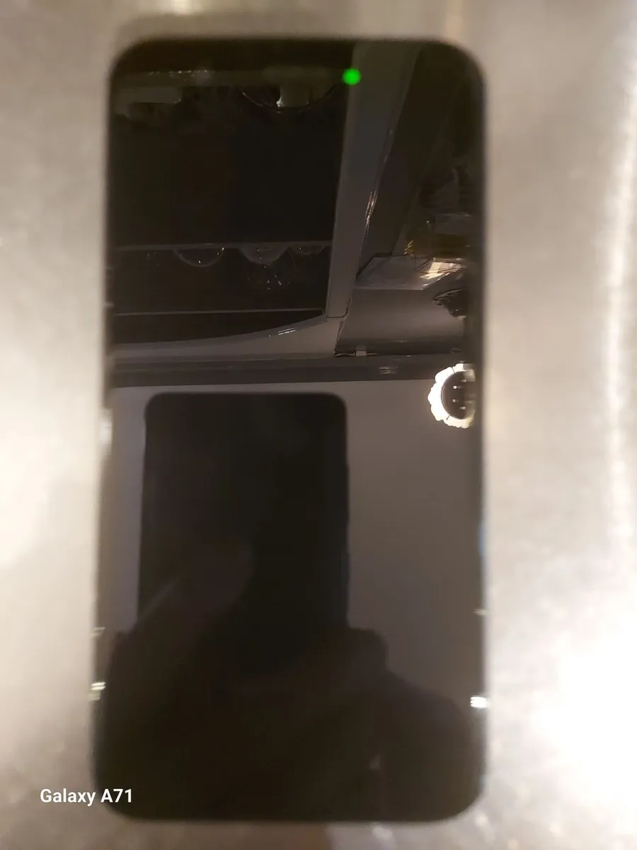 Vodafone Mobile, Model VFD 600, 8GB, working great - Image 4