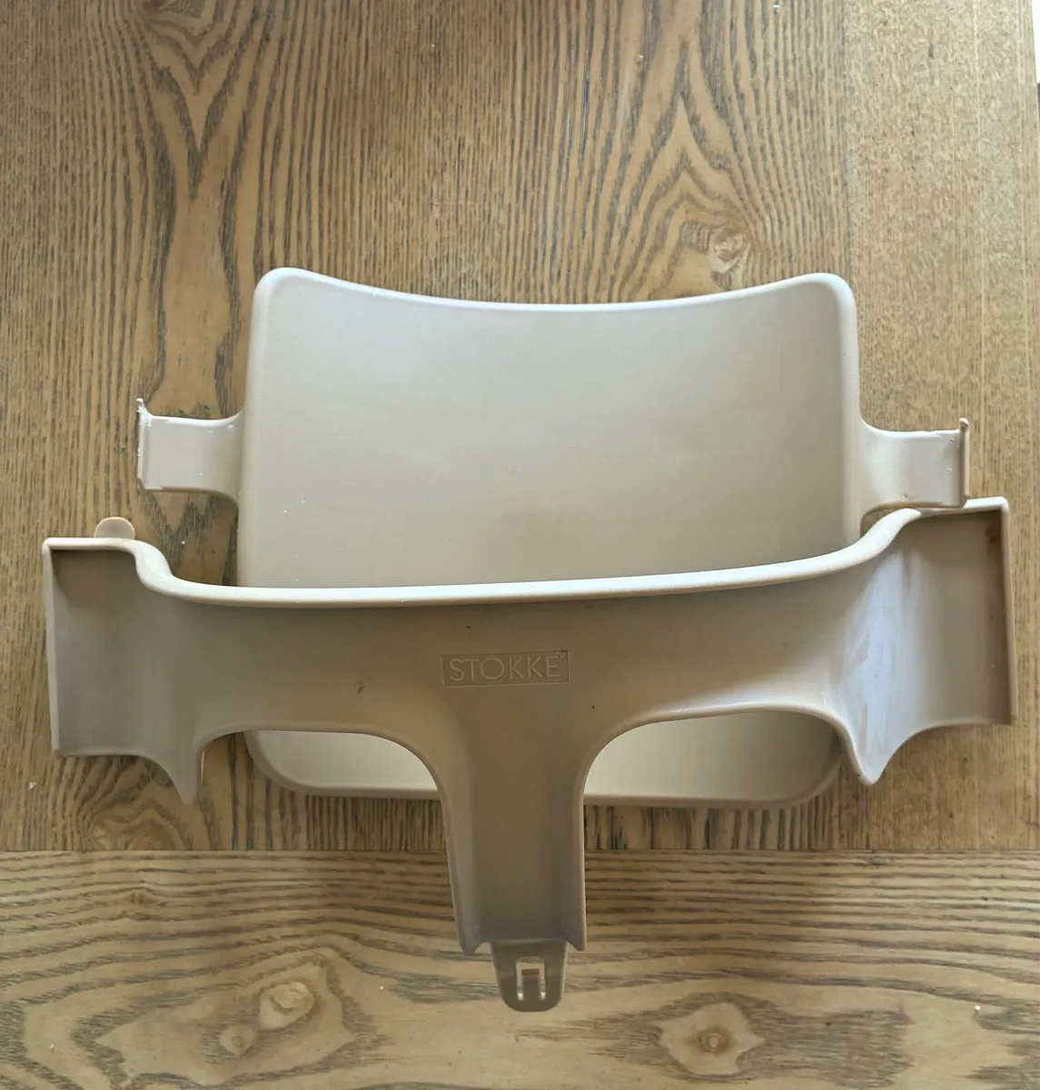 Stokke Tripp Trapp Accessories Bundle - Image 1