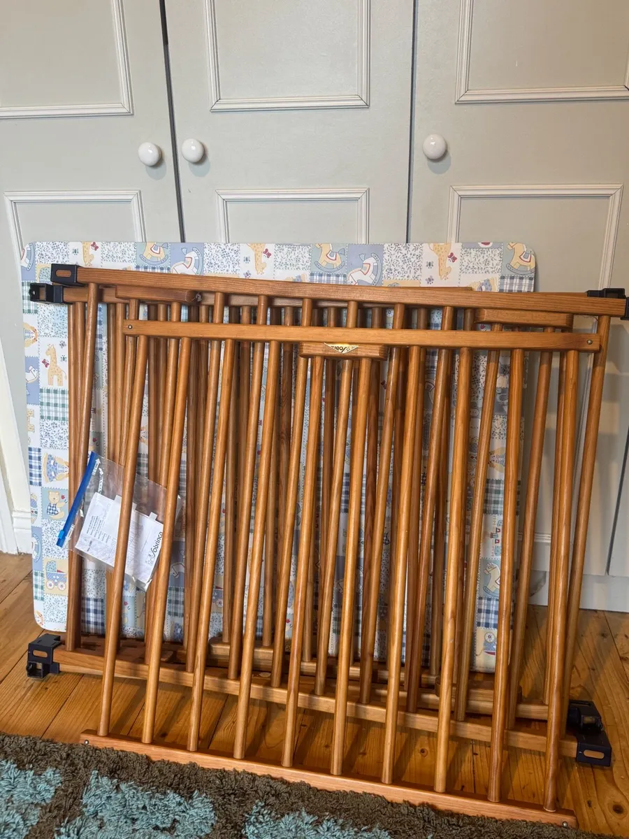 Playpen - Image 2