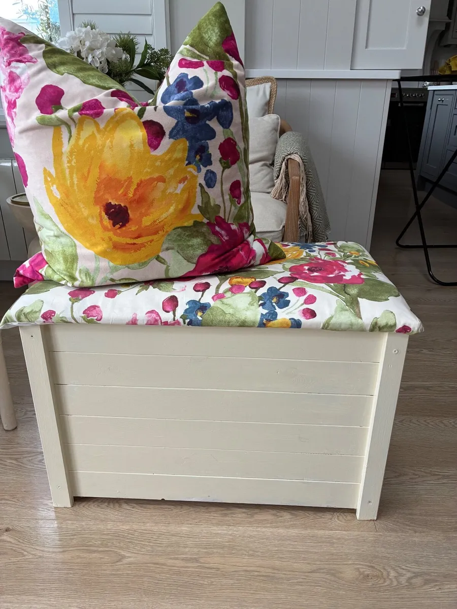 Furniture - Image 2