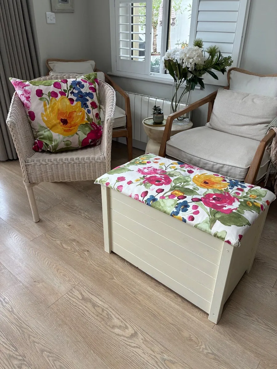 Furniture - Image 1