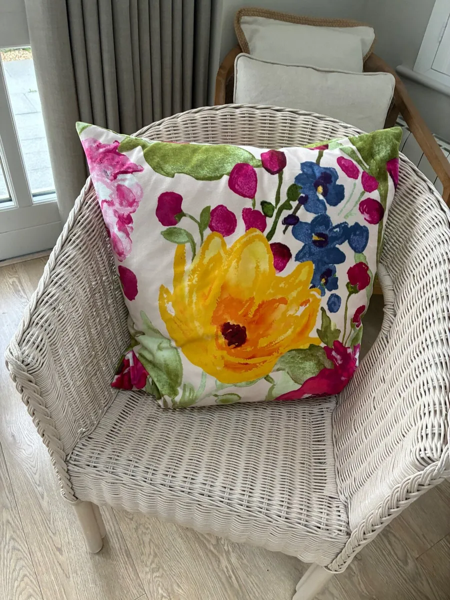 Furniture - Image 3