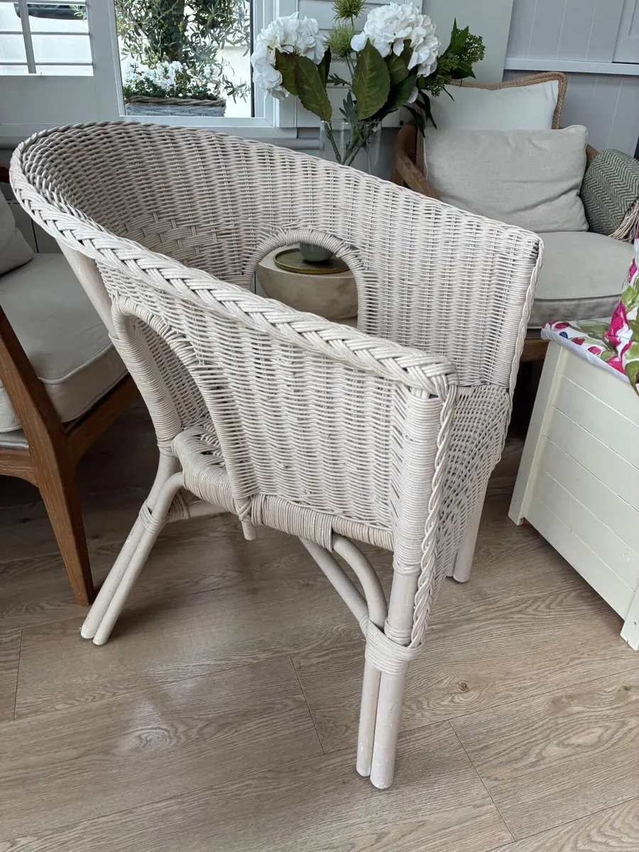 Furniture - Image 4