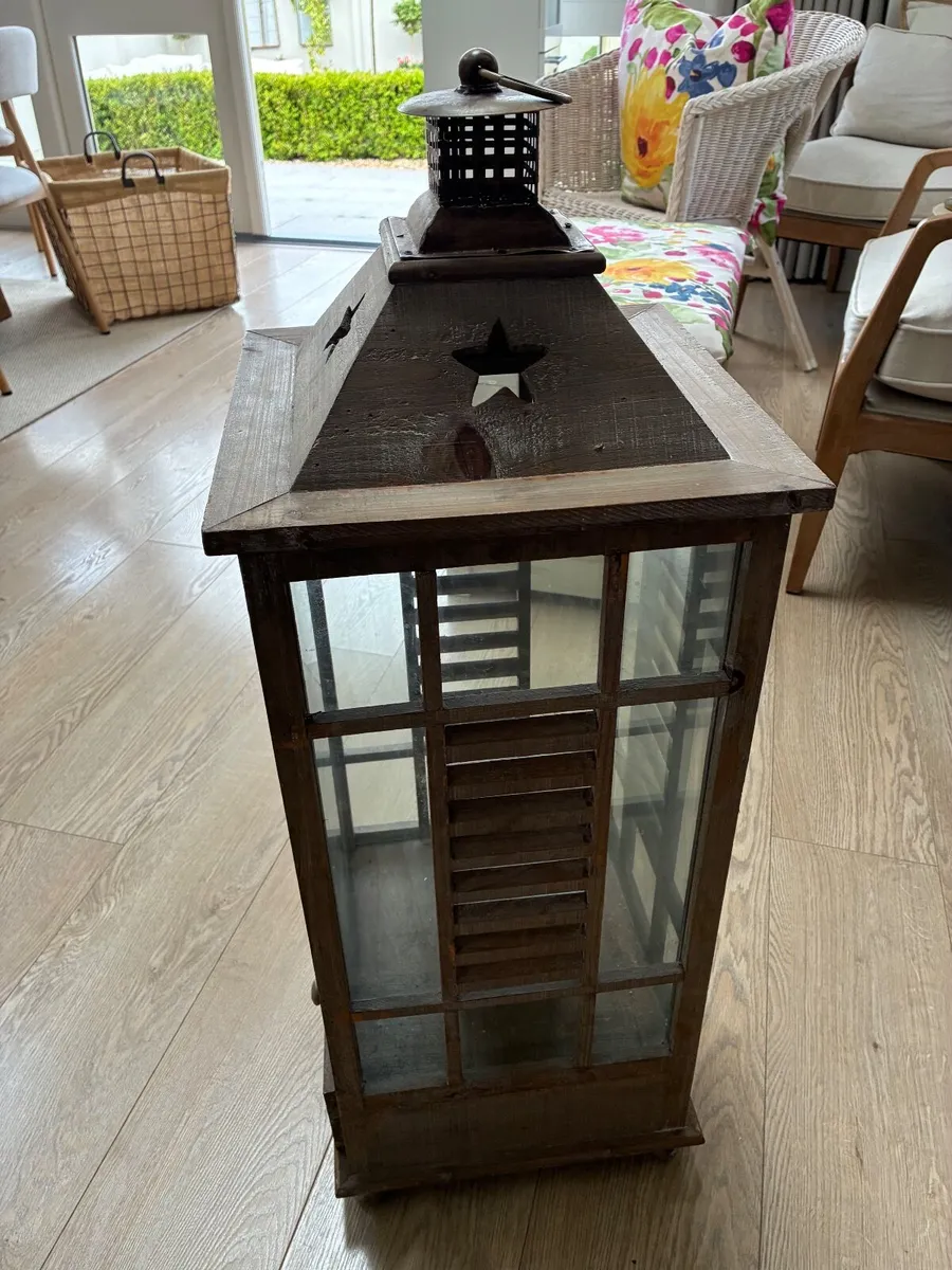 Lantern - Image 4