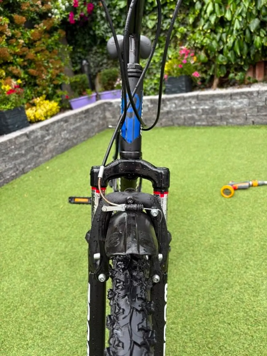 Mens Mountain Bike - Image 2
