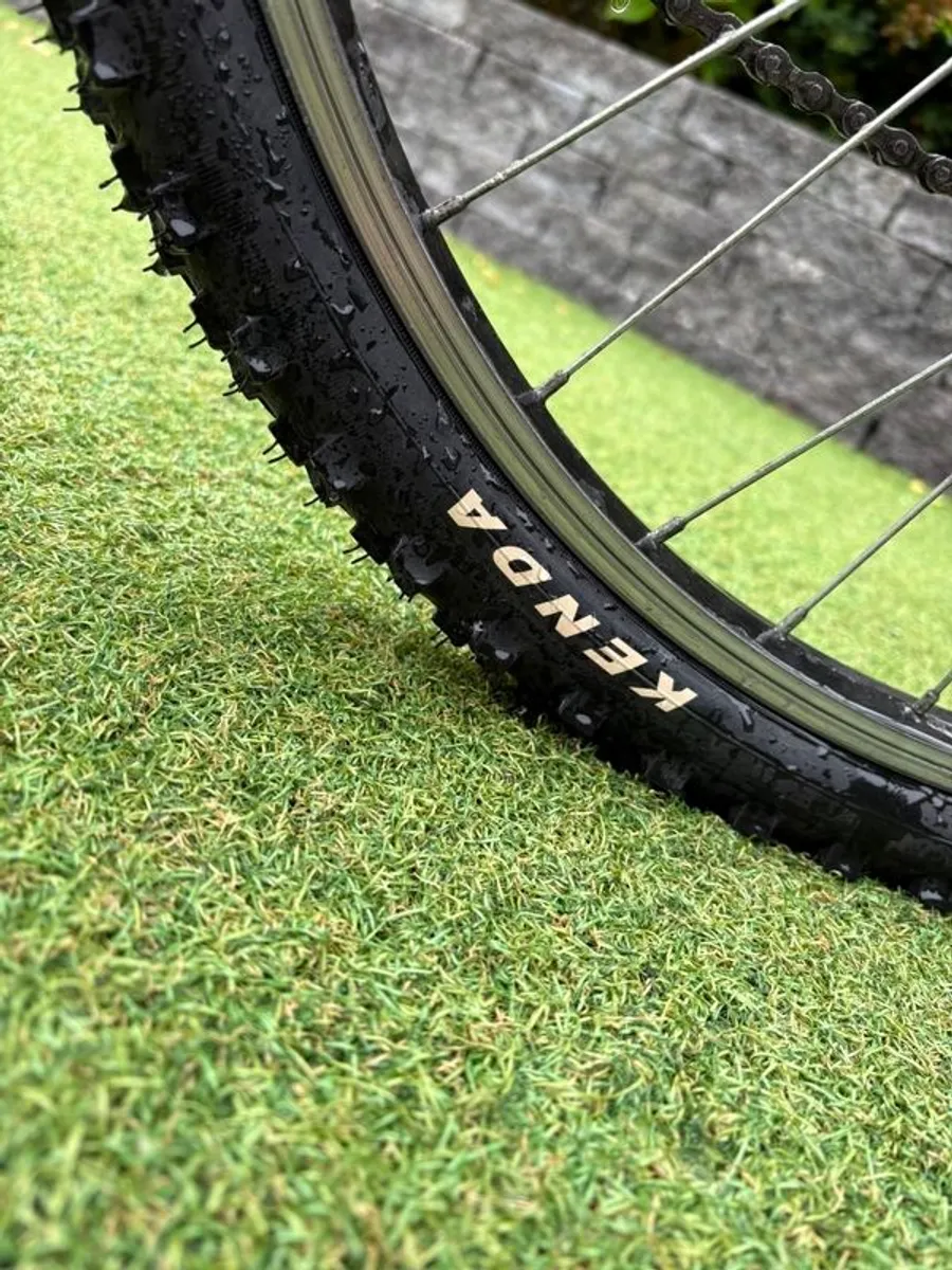 Mens Mountain Bike - Image 3