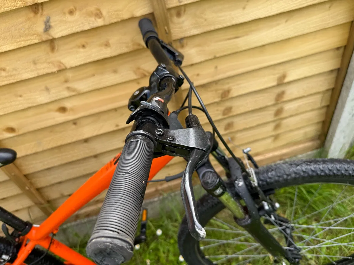 Both bikes in perfect condition - Image 4