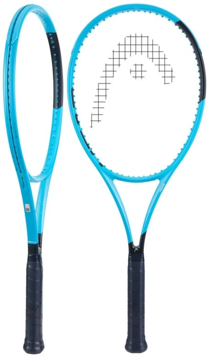 Head Boom Pro 2026 Racket - Image 2