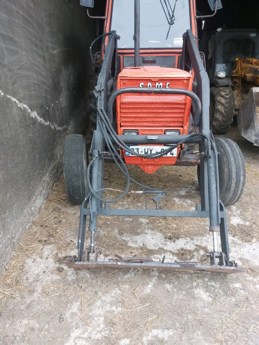 Loader - Image 4